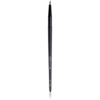 Brushworks Precise Liner Eyelinerpinsel Typ NO. 23 1 St.