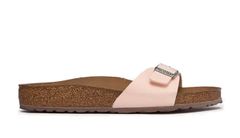 Birkenstock Madrid BS Narrow Fit