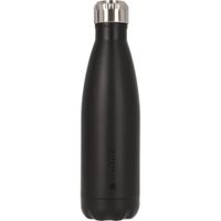 Athlecia Agder Thermo Bottle 500ml