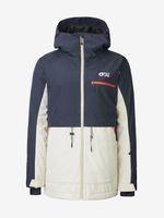 Picture Lymo Winter jacket Sin