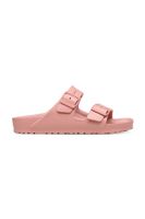 Birkenstock papuci pentru bărbați Arizona EVA