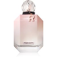 Revolution Fragrance Revolutionary Eau de Toilette für Damen 100 ml