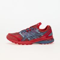 Sneakers Asics US4-S GEL-TERRAIN™ EUR 45