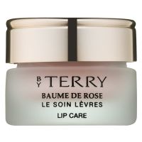 By Terry Baume De Rose Le Soin Lévres hranilni in vlažilni balzam za ustnice 10 g