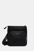 Armani Exchange pánske taška