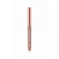 Naj-Oleari Absolute Stay Eyeshadow dlouhotrvající oční stíny v tyčince - 05 pearly taupe 1,64g