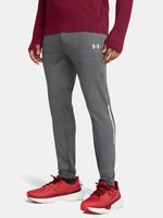 Under Armour UA Vanish CW Fitted Hose Grau