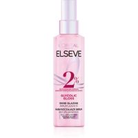 L’Oréal Paris Elseve Glycolic Gloss незмивний кондиціонер для блиску 150 мл