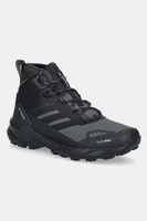 adidas TERREX Topánky adidas TERREX Skychaser AX5 Mid GTX Clima