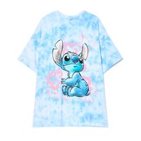 Cropp - Srajca z vzorcem Stitch - raznobarvna