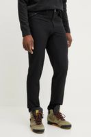 Haglöfs pantaloni de exterior Korp Lite