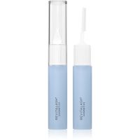 RevitaLash Lash & Brow Masque Regenerierende Maske für Wimpern und Augenbrauen 5 ml