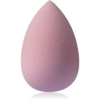 BrushArt Make-up Sponge Easy Blend спонжик для тонального засобу 1 кс