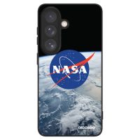 ULTIMATE CASE PowerShare pro Samsung Galaxy S26 - Nasa Earth