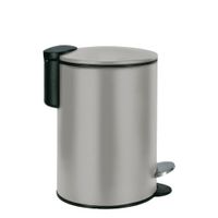 Kleine Wolke KOZMETICKÝ KÔŠ, 3 l
