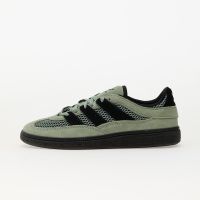 Sneakers adidas Handball Spezial St Silver Green/ Core Black/ Ftw White EUR 38 2/3