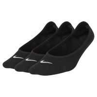 Nike Lightweight No-Show S
