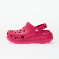 Trampki Crocs Crush Clog Fruit de Dragon EUR 38-39