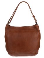 NovaKabelka.cz Laura Camel