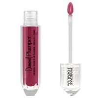 Physicians Formula Mineral Wear Diamond Plumper - Brilliant Berry Diamond