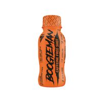 TREC - Boogieman Caffeine Free Shot - 100ml - Peach Ice TeaZysk od 2zł do 5zł