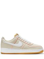 Air Force 1 '07 Sneakers