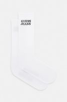 Guess Jeans Ponožky Guess Jeans