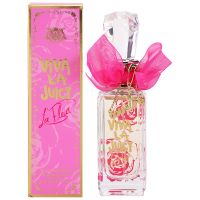 Juicy Couture Viva La Juicy La Fleur woda toaletowa dla kobiet 75 ml