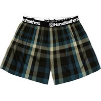 Horsefeathers CLAY Мъжко бельо, микс, размер