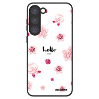 ULTIMATE CASE PowerShare pro Samsung Galaxy S23+ 5G - Hello there
