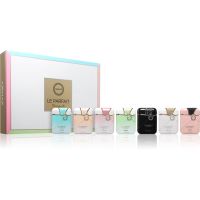 Armaf Le Parfait Miniature zestaw unisex 7x15 ml