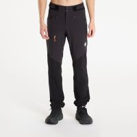 Παντελόνια Mammut Courmayeur SO Pants Men Black 46