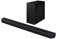 HW-Q800D/EN SOUNDBAR SAMSUNG