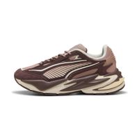 PUMA RS Surge Hairy Suede Sneakers Unisex, Schuhe, , 44.5