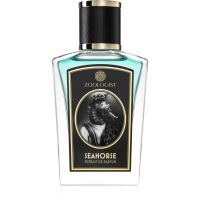 Zoologist Seahorse Parfüm Extrakt Unisex 60 ml