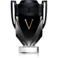Rabanne Invictus Victory parfumska voda za moške 100 ml