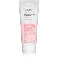 Revlon Professional Re/Start Color захисний кондиціонер для фарбованого волосся 200 мл