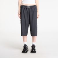 Σορτς adidas x AVAVAV Shorts Carbon S