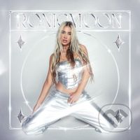 Ronie: Roniemoon - Ronie