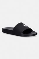 Polo Ralph Lauren Šlapky Polo Ralph Lauren Polo Slide