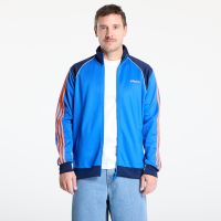 Bluza adidas Track Top Blue M