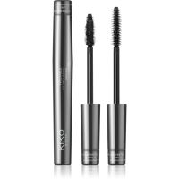 KIKO Milano Twistable Wimpernverlängernde Volumenmascara 7.5 ml