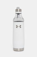 Termo fľaša Under Armour 650 ml