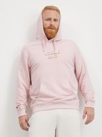 Guess Sweatshirt Rosa