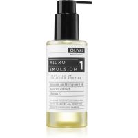 Olival Professional Reinigungsöl für das Gesicht 150 ml