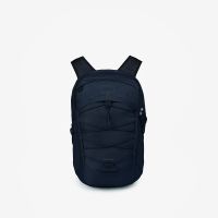 Osprey Quasar 26 Black Universal