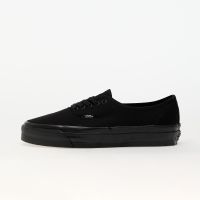 Sneakers Vans Authentic Reissue 44 LX Black/ Black EUR 40