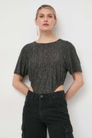 Pinko