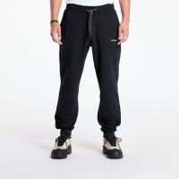 Παντελόνια Columbia Marble Canyon™ Heavyweight Fleece Pant Black M