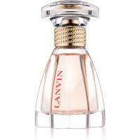 Lanvin Modern Princess Eau de Parfum für Damen 30 ml